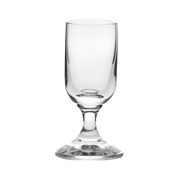Pohar_keszlet_talpas_vodkas_KROSNO_Krista_uveg_20_ml_6_dbdob-i555044.jpg