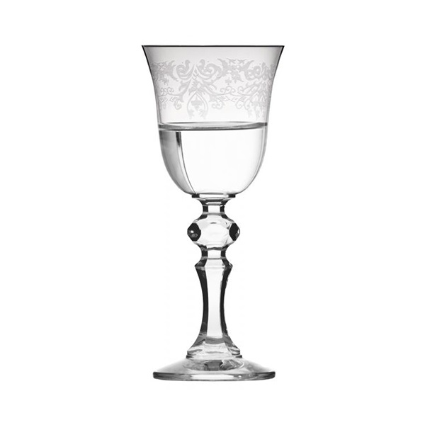 Pohar_vodkas_KROSNO_Krista_uveg_50_ml_6_db_dob-i555049.jpg