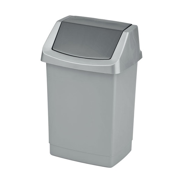 Szemetes_CURVER_Click_It_grafit_szurke_50_l-i555219.jpg