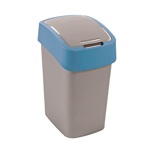 Szemetes_CURVER_Flip_Bin_kek_10_l-i555224.jpg