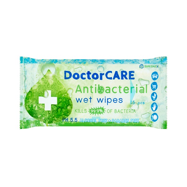 Fertotlenito_antibakterialis_torlokendo_DoctorCare_15db_os-i555244.jpg