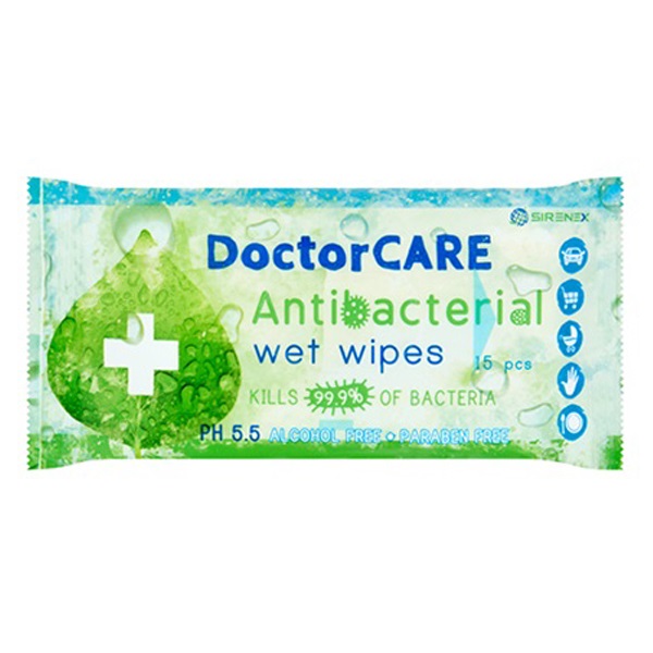 Fertotlenito_torlokendo_DoctorCare_15db_os-i667131.jpg