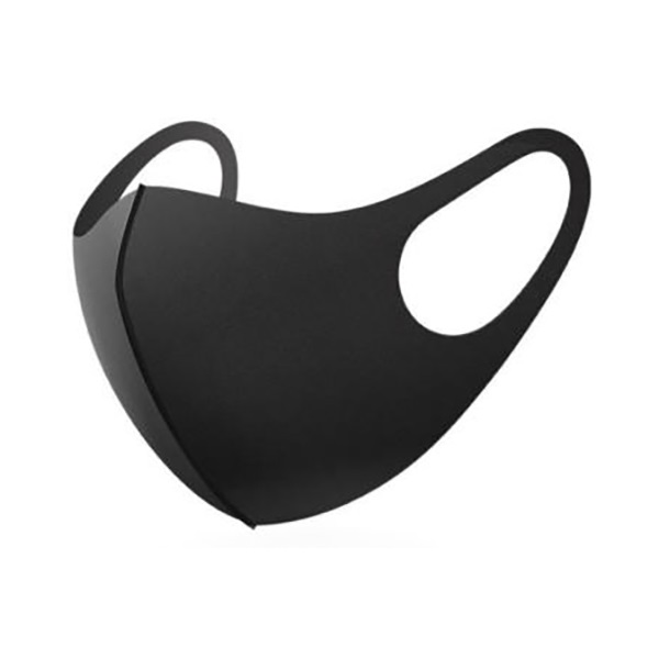Szajmaszk_3D_Spandex_moshato_fekete_1db_csomag-i555249.jpg