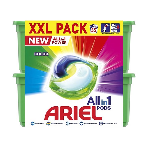 Mososzer_kapszula_ARIEL_Allin1_Color_55_db_os-i555239.jpg