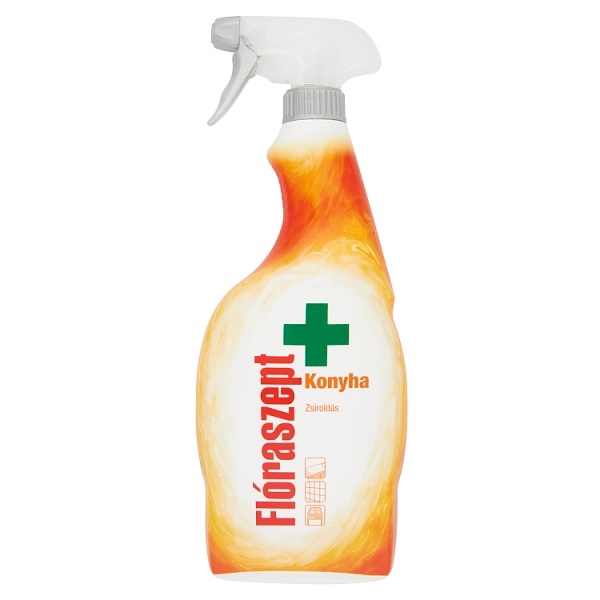 Konyhai_tisztitoszer_FLORASZEPT_750ml_spray-i555274.jpg