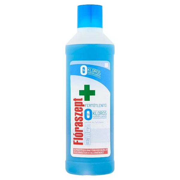 Fertotlenito_tisztitoszer_FLORASZEPT_1l_Ocean-i555279.jpg