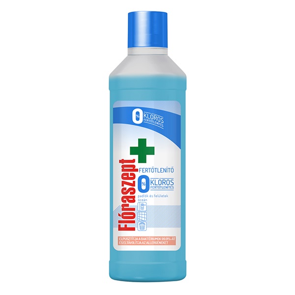 Fertotlenitoszer_FLORASZEPT_0_klor_Ocean_1_l-i645333.jpg