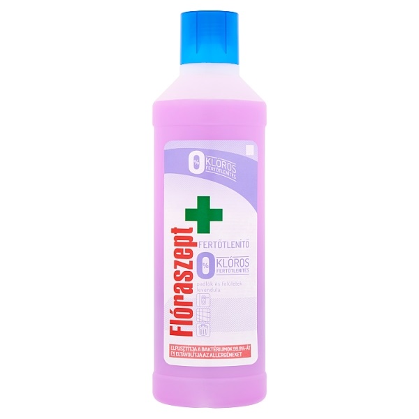 Fertotlenito_tisztitoszer_FLORASZEPT_1l_Levendula-i555284.jpg