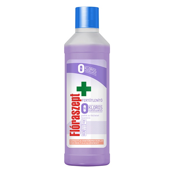 Fertotlenitoszer_FLORASZEPT_0_klor_Levendula_1_l-i645338.jpg