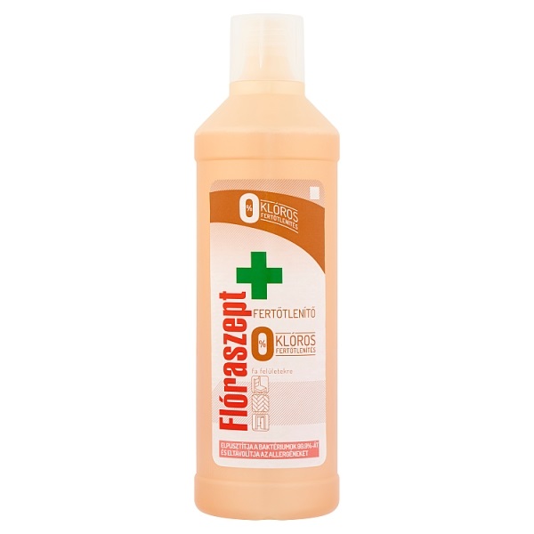 Fertotlenito_tisztitoszer_FLORASZEPT_fa_feluletekre_1L-i555289.jpg