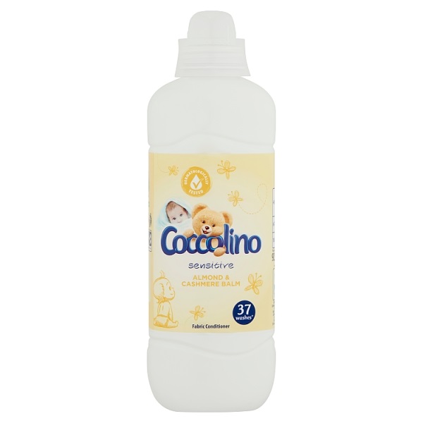 Oblitokoncentratum_COCCOLINO_Sensitive_Almond_925_ml-i555294.jpg