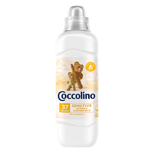 Oblitokoncentratum_COCCOLINO_Sensitive_Almond_925_ml-i645343.jpg
