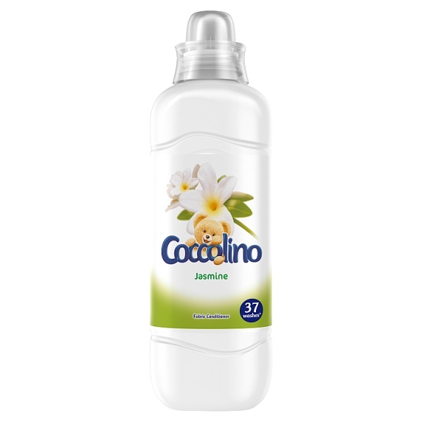 Oblitokoncentratum_COCCOLINO_Jasmine_925_ml-i555299.jpg