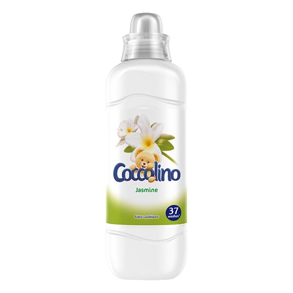 Oblitokoncentratum_COCCOLINO_Jasmine_925_ml-i596809.jpg