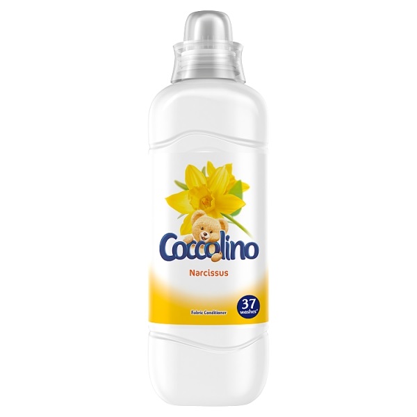 Oblitokoncentratum_COCCOLINO_Narcissus_925_ml-i555304.jpg