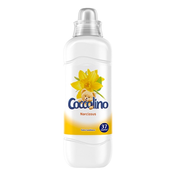 Oblitokoncentratum_COCCOLINO_Narcissus_925_ml-i596814.jpg