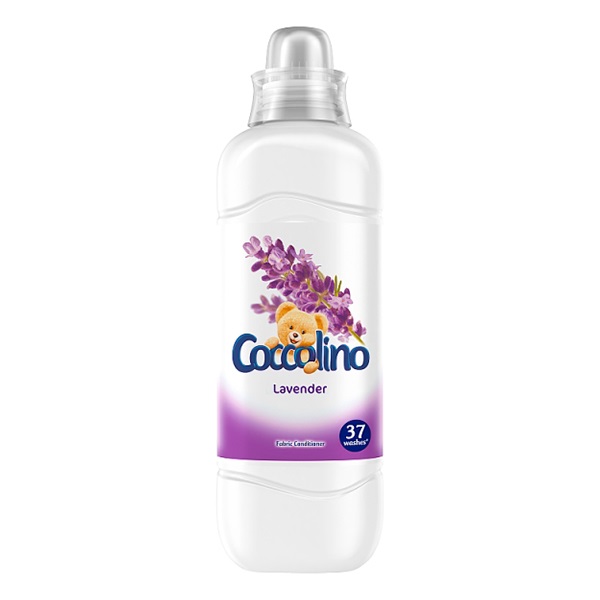 Oblitokoncentratum_COCCOLINO_Lavender_925_ml-i596819.jpg