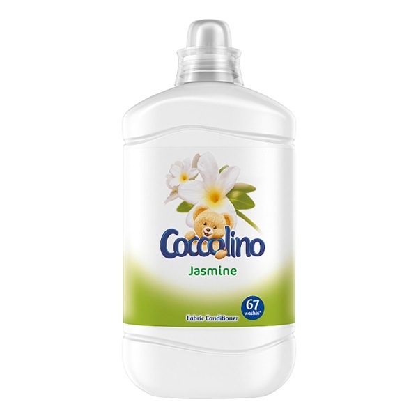 Oblitokoncentratum_COCCOLINO_Jasmine_168_liter-i596824.jpg