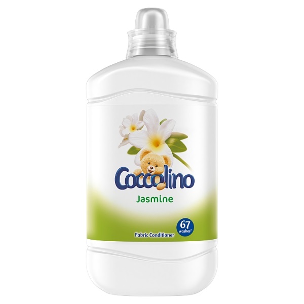 Oblitokoncentratum_COCCOLINO_Jasmine_1_68_liter-i555314.jpg