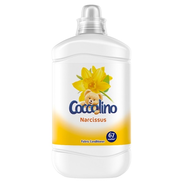Oblitokoncentratum_COCCOLINO_Narcissus_1_68_liter-i555319.jpg