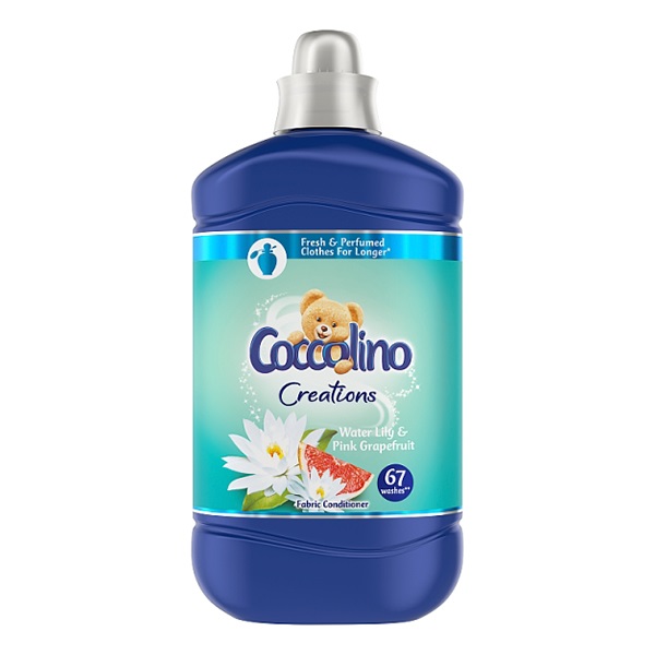 Oblitokoncentratum_COCCOLINO_Water_Lily_Pink_Grapefruit_168_liter-i596834.jpg
