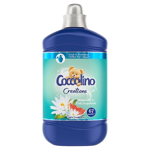 Oblitokoncentratum_COCCOLINO_Water_Lily_Pink_Grapefruit_1_68_liter-i555329.jpg