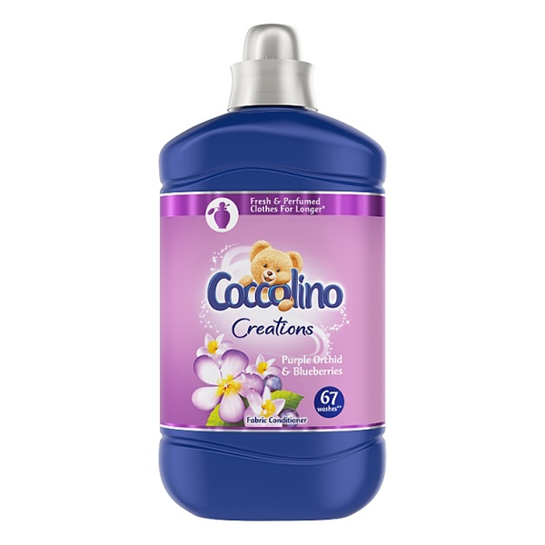 Oblitokoncentratum_COCCOLINO_Purple_Orchid_Blueberries_168_liter-i596839.jpg