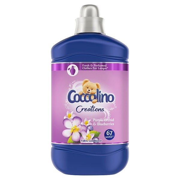 Oblitokoncentratum_COCCOLINO_Purple_Orchid_Blueberries_1_68_liter-i555334.jpg