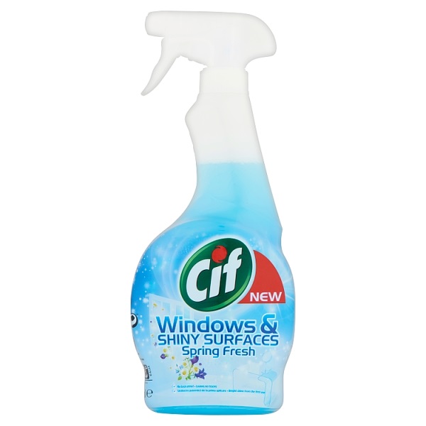 Ablaktisztito_CIF_500ml_szorofejes_Blue-i555344.jpg