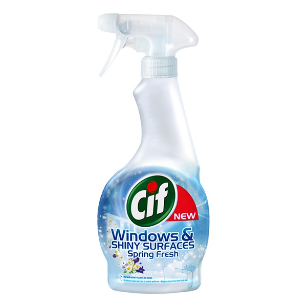 Ablaktisztito_szorofejes_CIF_blue_500_ml-i642810.jpg