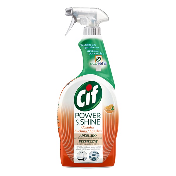 Zsiroldo_konyhai_CIF_Power_Shine_750ml-i642815.jpg