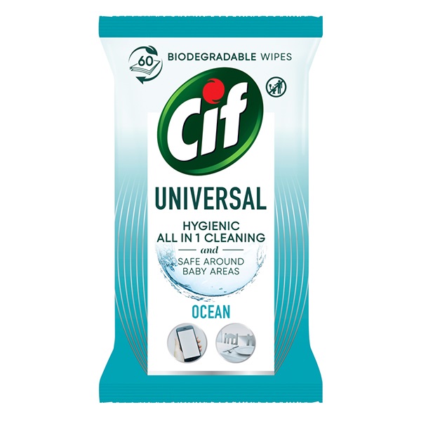 Torlokendo_nedves_CIF_termeszet_receptje_60db_os_Ocean-i645348.jpg