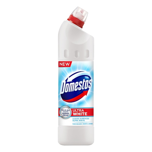 Fertotlenito_DOMESTOS_Extended_Power_White_Shine_750_ml-i614173.jpg