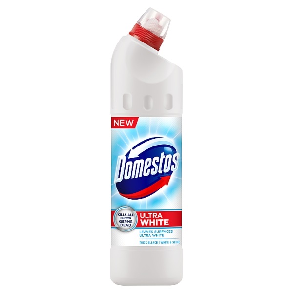 Fertotlenito_DOMESTOS_White_Shine_750_ml-i555359.jpg