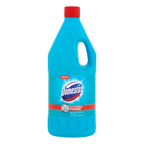 Fertotlenito_DOMESTOS_Extended_Power_Atlantic_2_l-i614178.jpg
