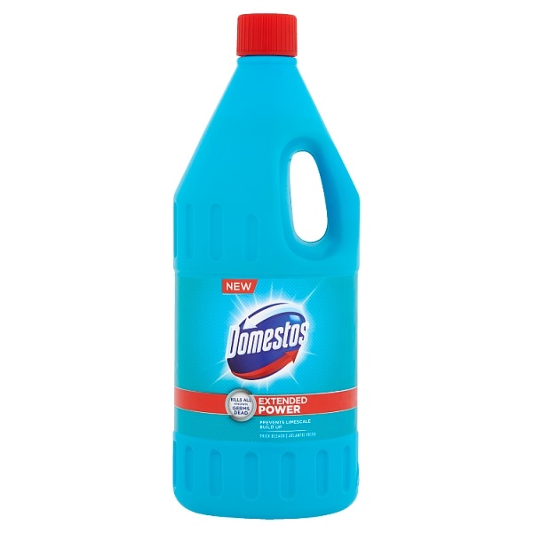 Fertotlenito_DOMESTOS_Extra_Power_Atlantic_2l-i555364.jpg