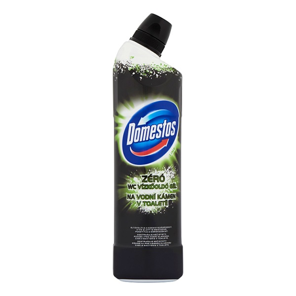 Vizkooldo_DOMESTOS_Zero_WC_Lime_750_ml-i614183.jpg