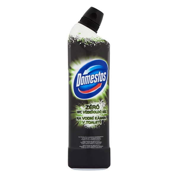 Vizkooldo_DOMESTOS_Zero_WC_Lime_750_ml-i645358.jpg