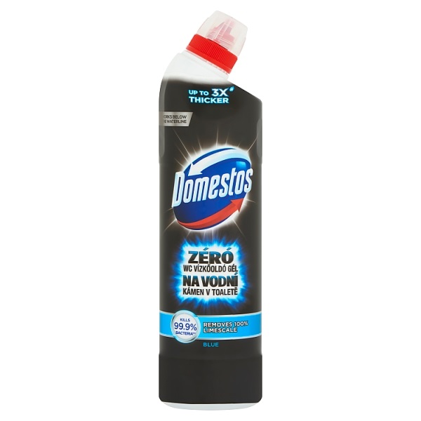 Vizkooldo_DOMESTOS_Zero_WC_Blue750ml-i555374.jpg