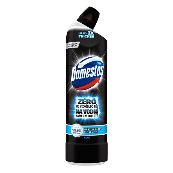 Vizkooldo_DOMESTOS_Zero_WC_Blue_750_ml-i645363.jpg