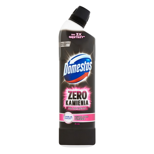 Vizkooldo_DOMESTOS_Zero_WC_Pink_750_ml-i645368.jpg