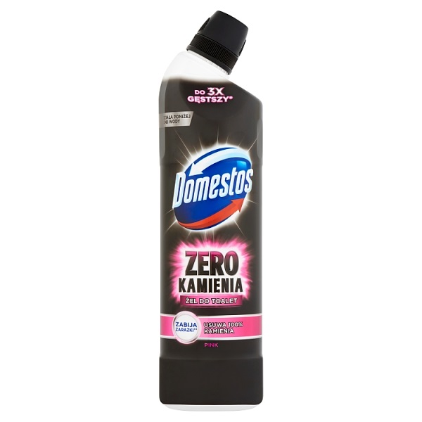 Vizkooldo_DOMESTOS_Zero_WC_Pink_750ml-i555379.jpg