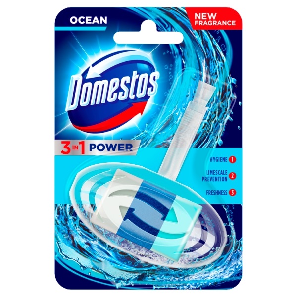Toalett_fertotlenito_rud_DOMESTOS_40g_Atlantic_kosaras-i555384.jpg