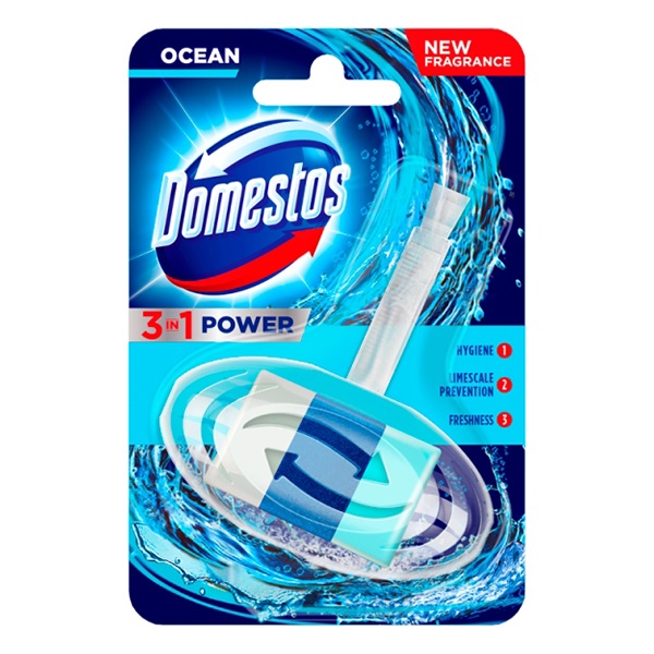 Toalett_oblito_DOMESTOS_3in1_Kosaras_Atlantic_40_g-i614198.jpg