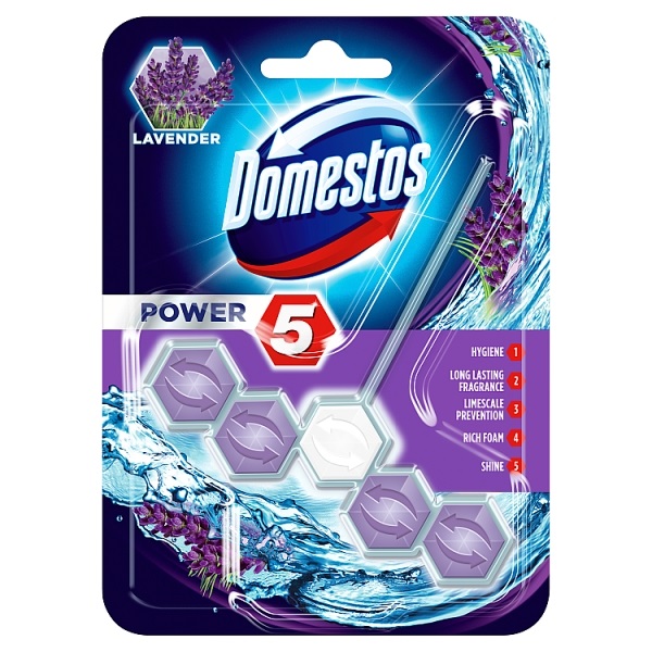 Toalett_fertotlenito_DOMESTOS_Power5_Levander_55g-i555389.jpg