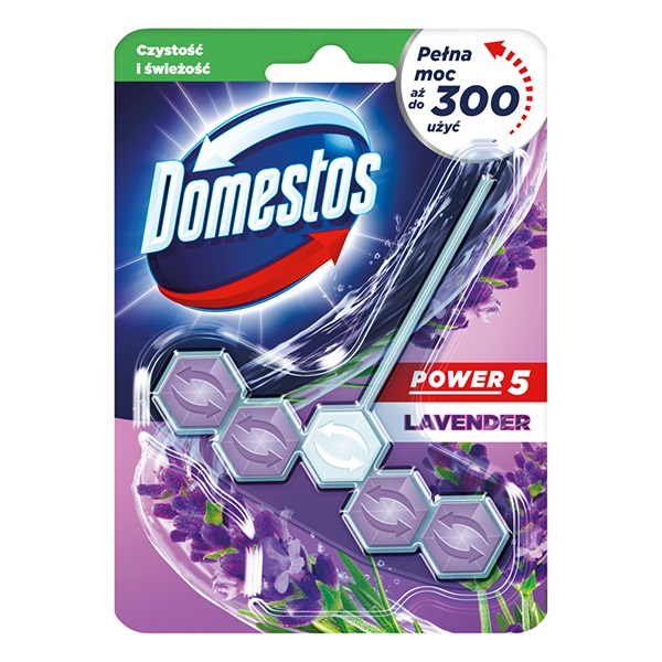 Toalett_oblito_DOMESTOS_Power5_Lavender_55_g-i642825.jpg