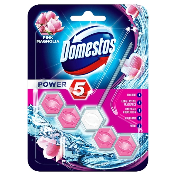 Toalett_fertotlenito_DOMESTOS_Power5_Mangolia_55g-i555394.jpg