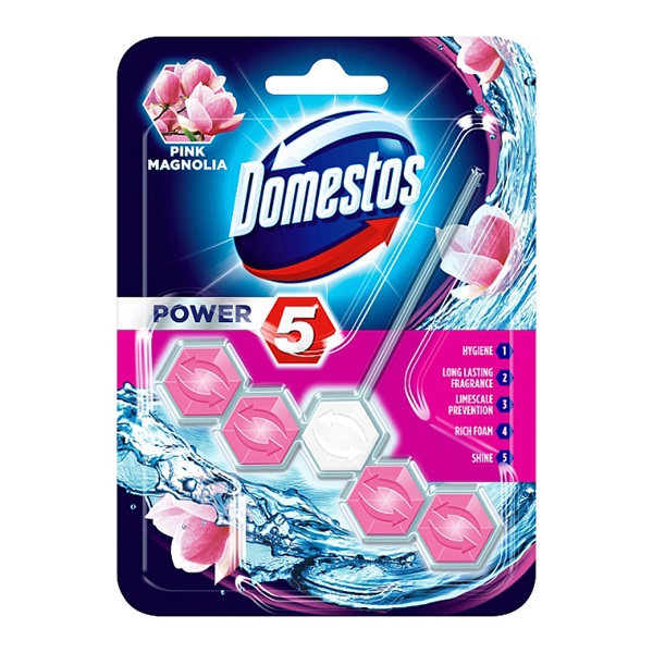 Toalett_oblito_DOMESTOS_Power5_Pink_Magnolia_55_g-i614208.jpg