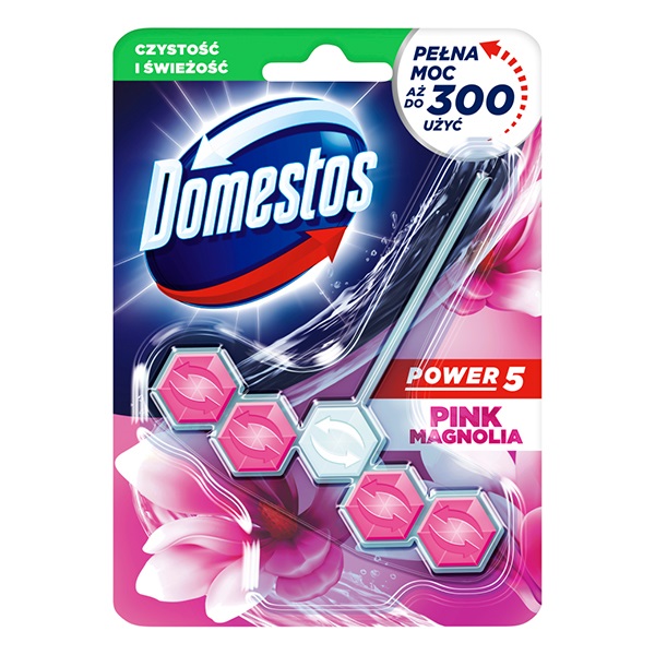 Toalett_oblito_DOMESTOS_Power5_Pink_Magnolia_55_g-i642830.jpg