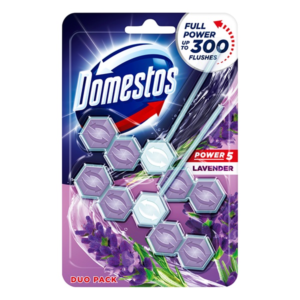 Toalett_oblito_DOMESTOS_Power5_Lavender_2x55_g-i642835.jpg